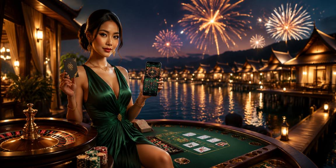vkyat login Roulette Live